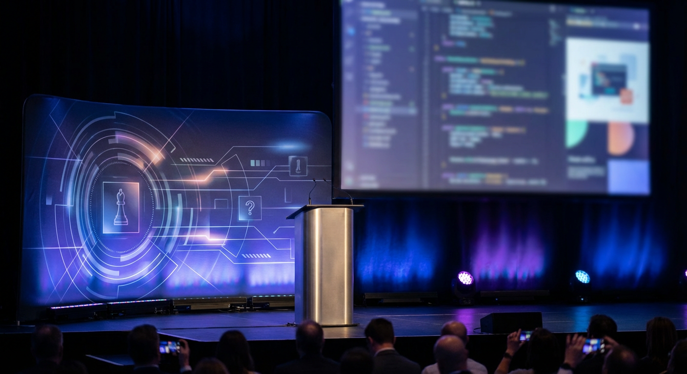 AI Website Builders: Game Changer or Gimmick?