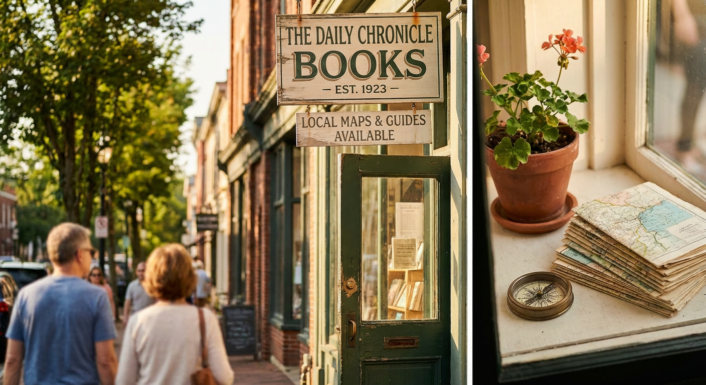 Apple Maps and Bing Places: The Forgotten Local Listings Apple Maps and Bing Places: The Forgotten Local Listings — FunnelDonkey | Local SEO