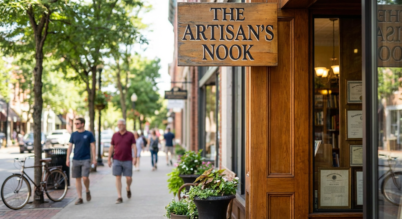 Citation Building for Local Businesses: Where to List — FunnelDonkey | Local SEO