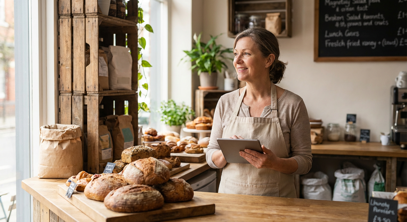 Competitor Analysis: Steal Their Strategy, Not Their Design