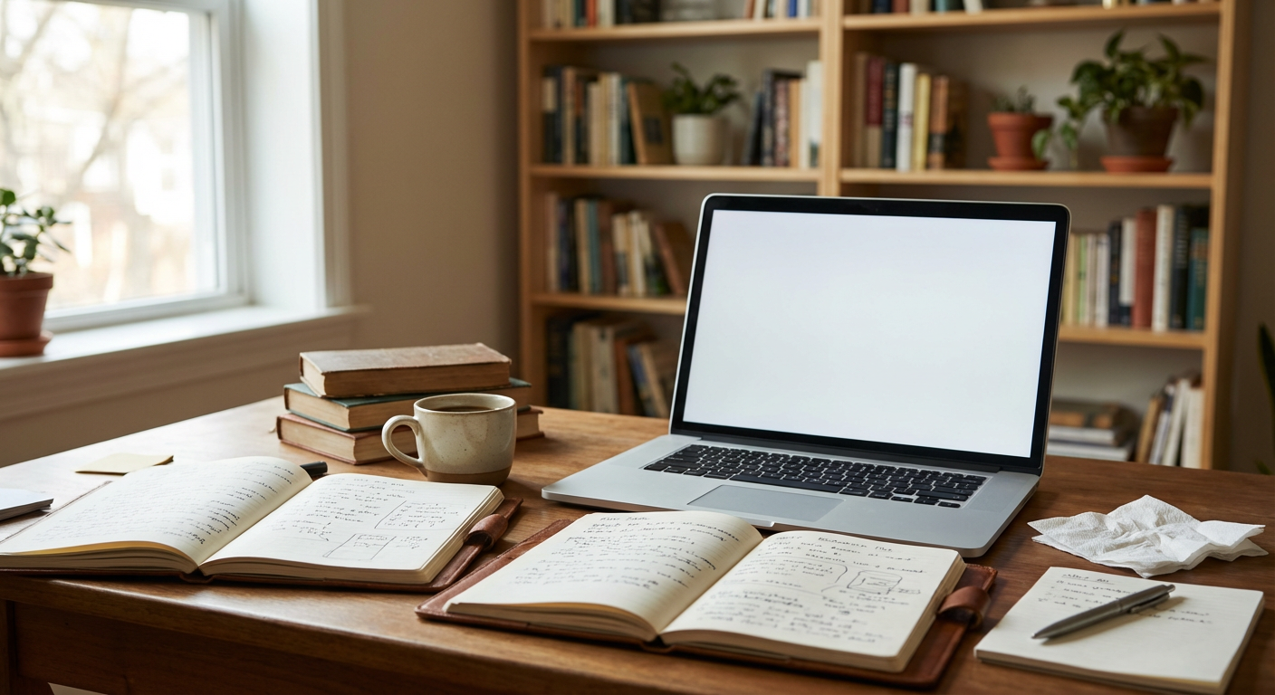 Content Pillars for Service Businesses — FunnelDonkey | Content Marketing