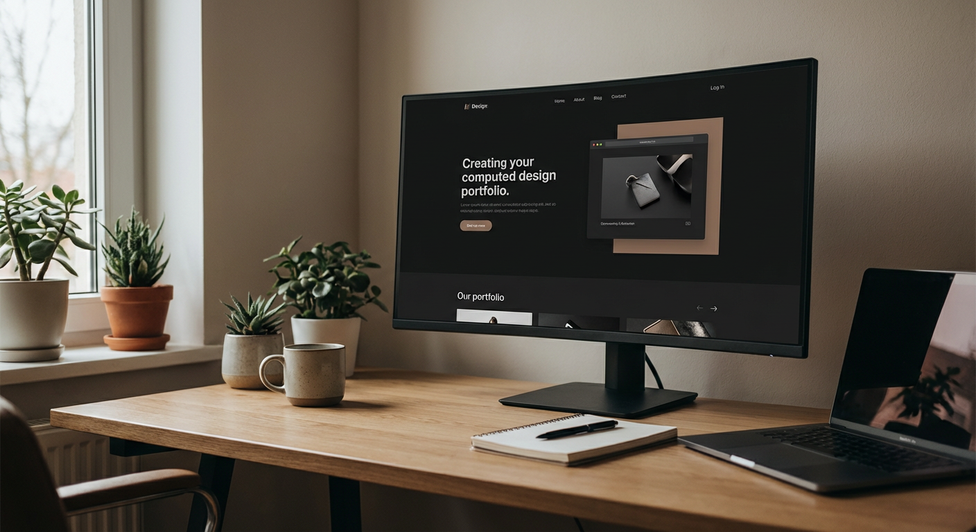 Dark Mode Design: When and How to Do It Right