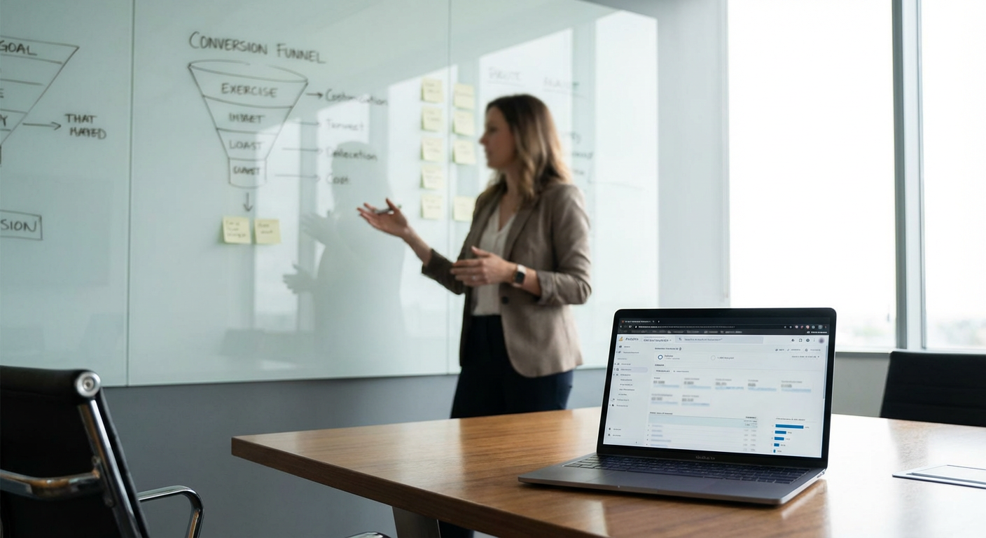 Exit-Intent Popups: Annoying or Effective?