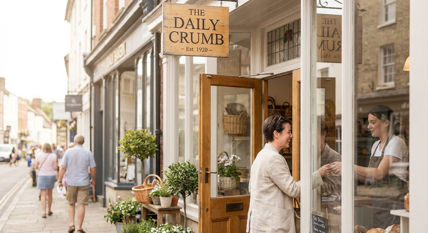 Google Business Profile Optimization: The Complete Guide — FunnelDonkey | Local SEO