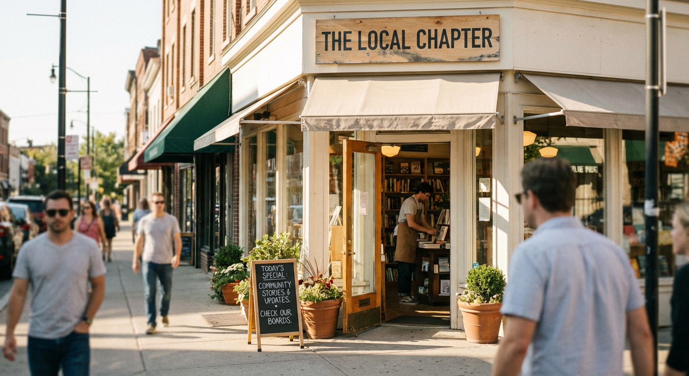 Google Business Profile Posts: Do They Actually Help Rankings — FunnelDonkey | Local SEO