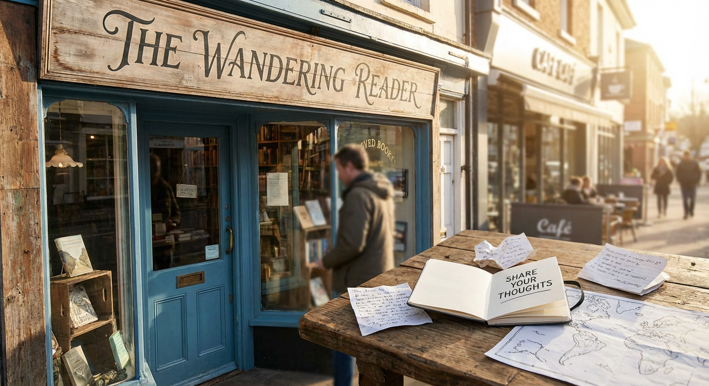 Google Reviews vs Yelp: Where Should You Focus?