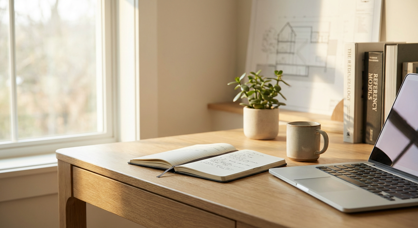 Hourly vs Fixed Price Web Design: Pros and Cons