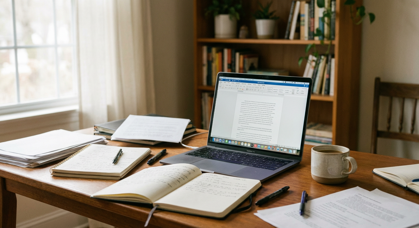 How Often Should a Small Business Blog — FunnelDonkey | Content Marketing