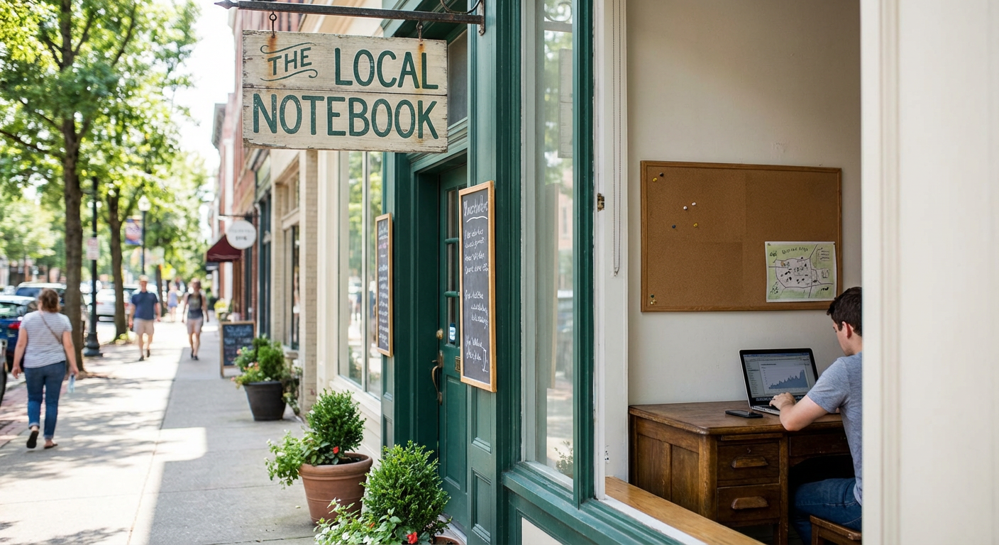 How to Track Local SEO Performance Properly How to Track Local SEO Performance Properly — FunnelDonkey | Local SEO