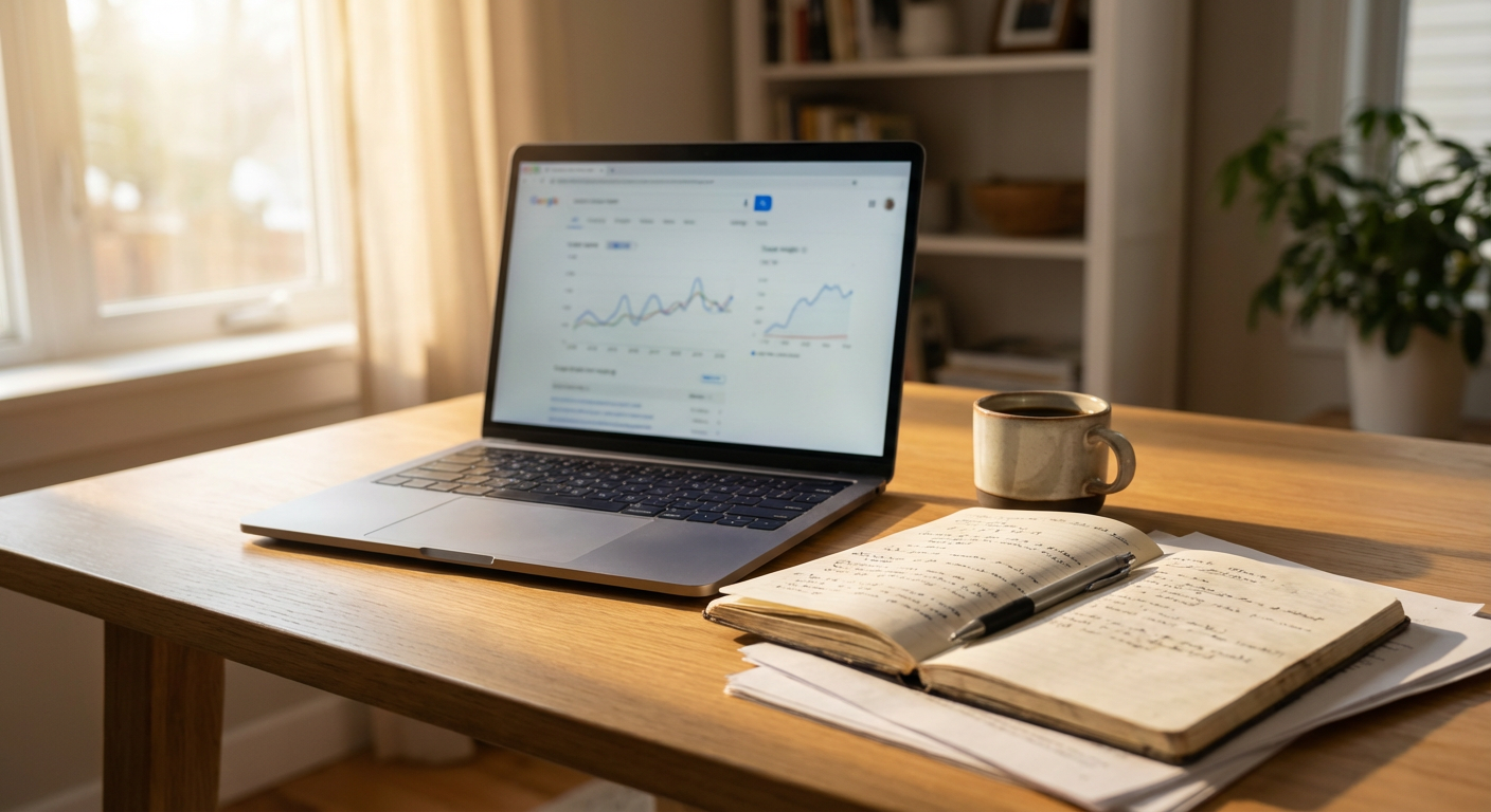 How to Track Your SEO Progress Without Getting Lost How to Track Your SEO Progress Without Getting Lost — FunnelDonkey | SEO Fundamentals