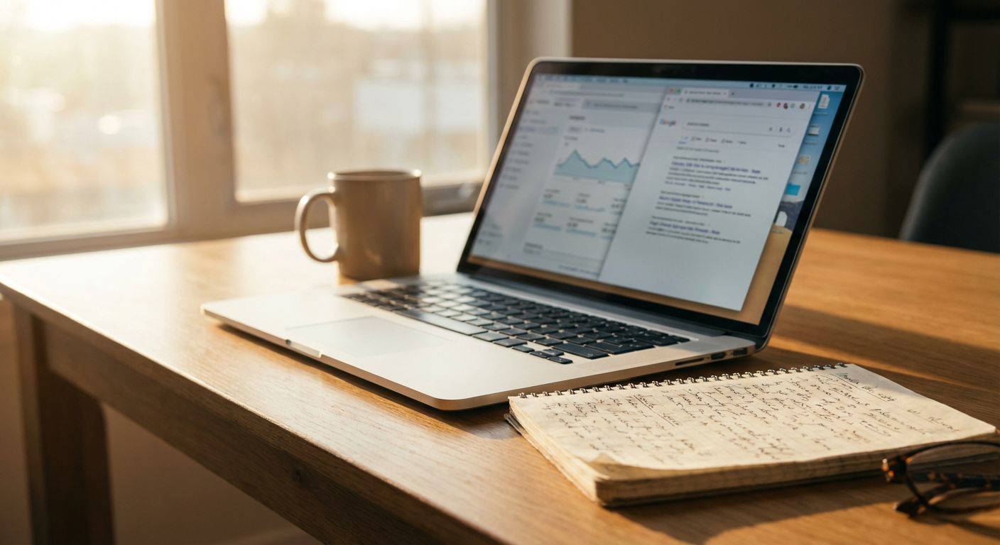 How to Write SEO Content That Humans Actually Want to Read