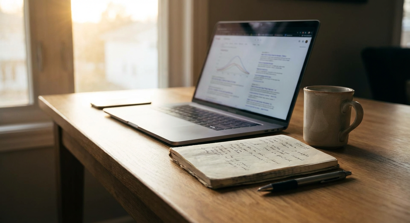 Internal Linking Strategy That Boosts Rankings