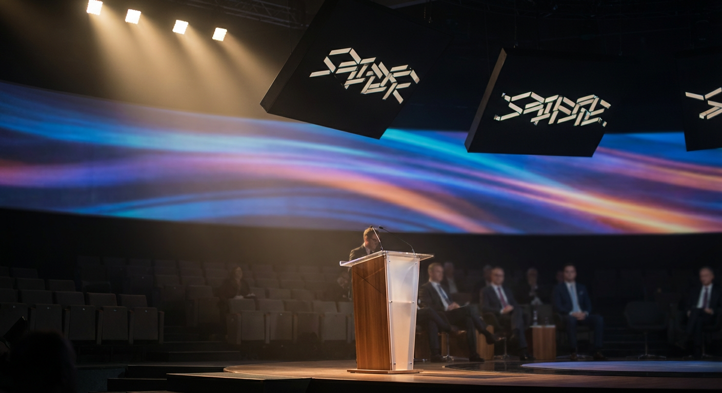 Is Social Media Replacing Websites? (No.)