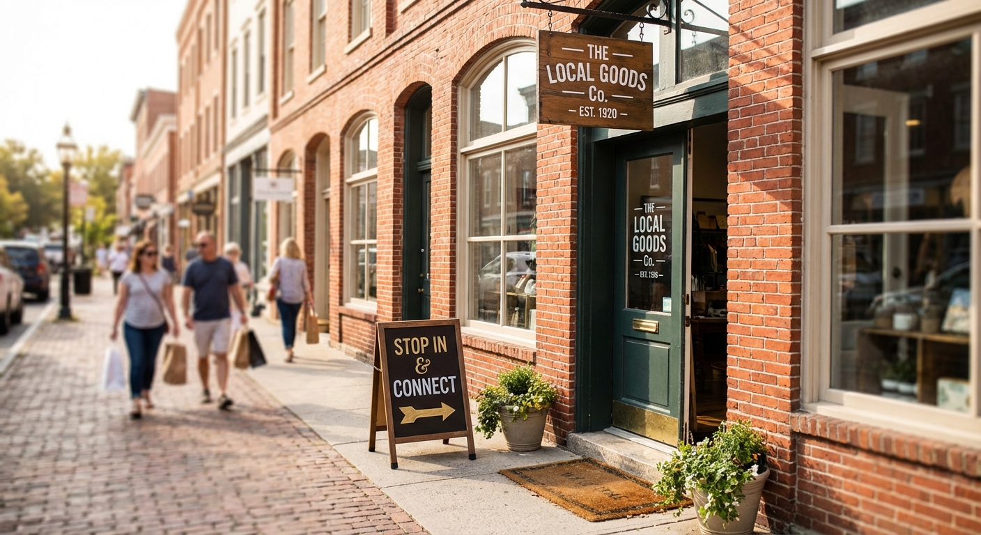 Local Landing Pages That Actually Rank and Convert Local Landing Pages That Actually Rank and Convert — FunnelDonkey | Local SEO