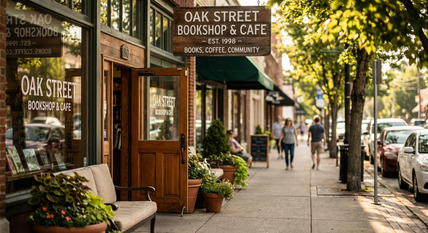 Local SEO vs National SEO: What Your Business Actually Needs Local SEO vs National SEO: What Your Business Actually Needs — FunnelDonkey | Local SEO