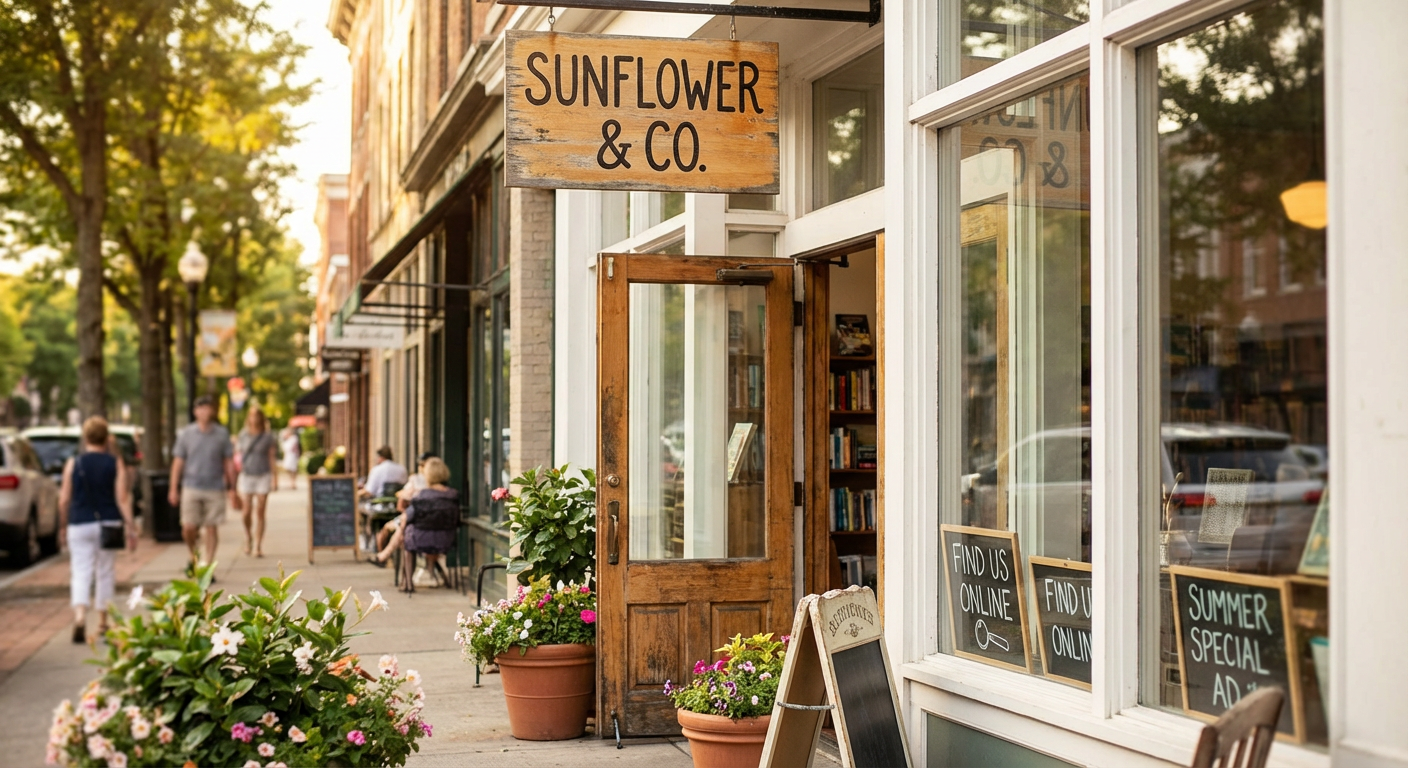 Local SEO vs Paid Ads: Where to Spend First