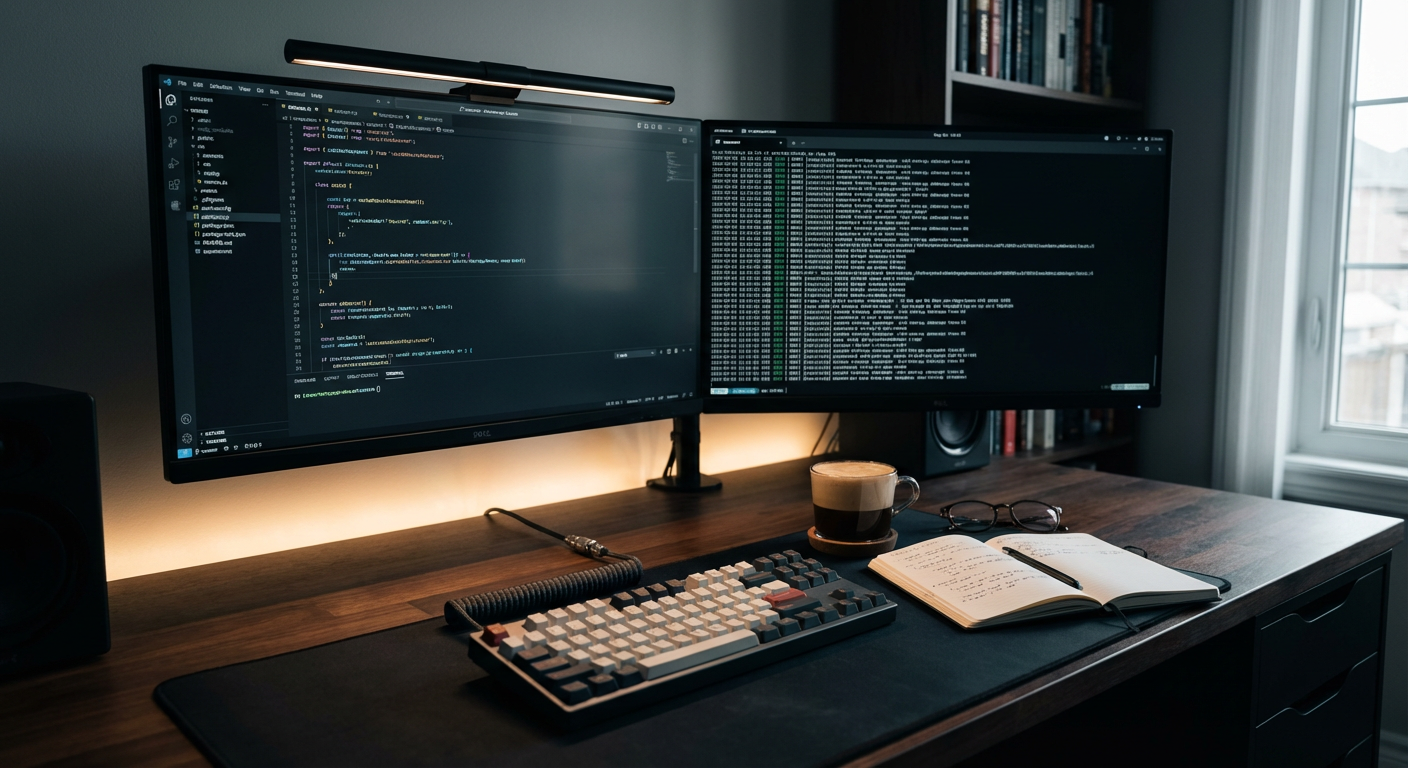 Log File Analysis: See What Googlebot Actually Crawls