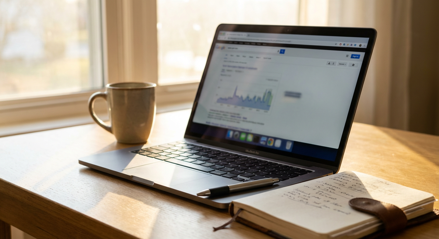 Meta Titles and Descriptions That Actually Get Clicks — FunnelDonkey | SEO Fundamentals