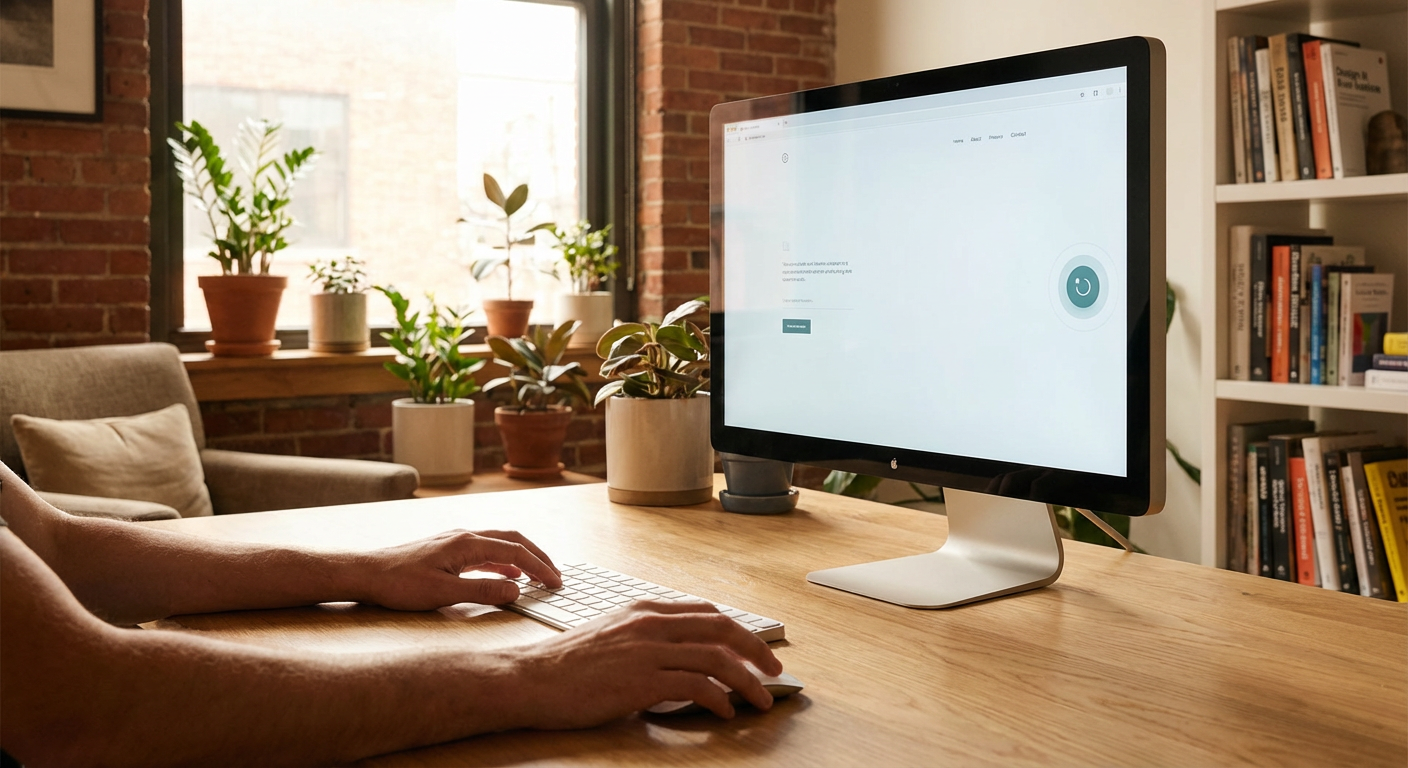 Microinteractions That Improve User Experience