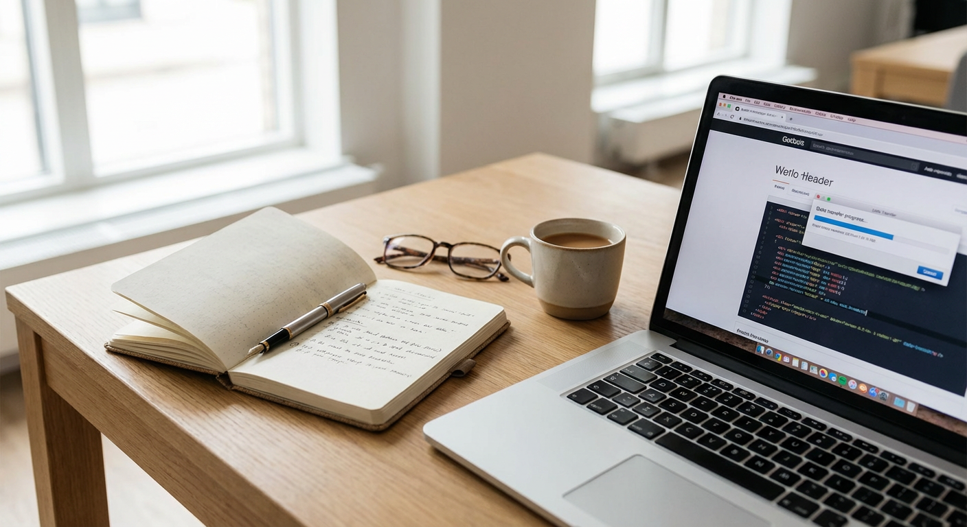 Migrating From Wix: What You Need to Know