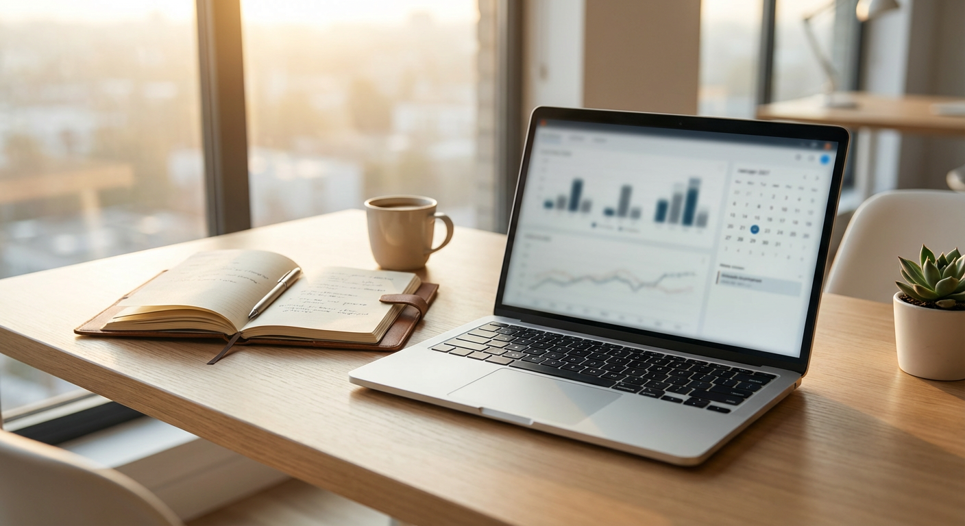 Monthly Website Costs: Hosting, Maintenance, and Updates