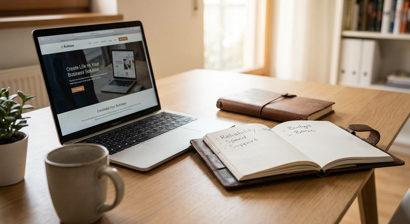 Premium Hosting vs Cheap Hosting: What You Get for the Money