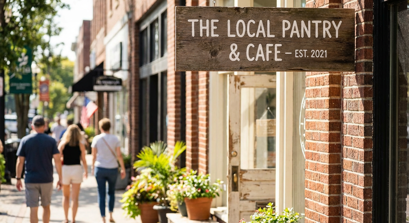 Schema Markup for Local Businesses: Your Secret Weapon for Dominating SERPs