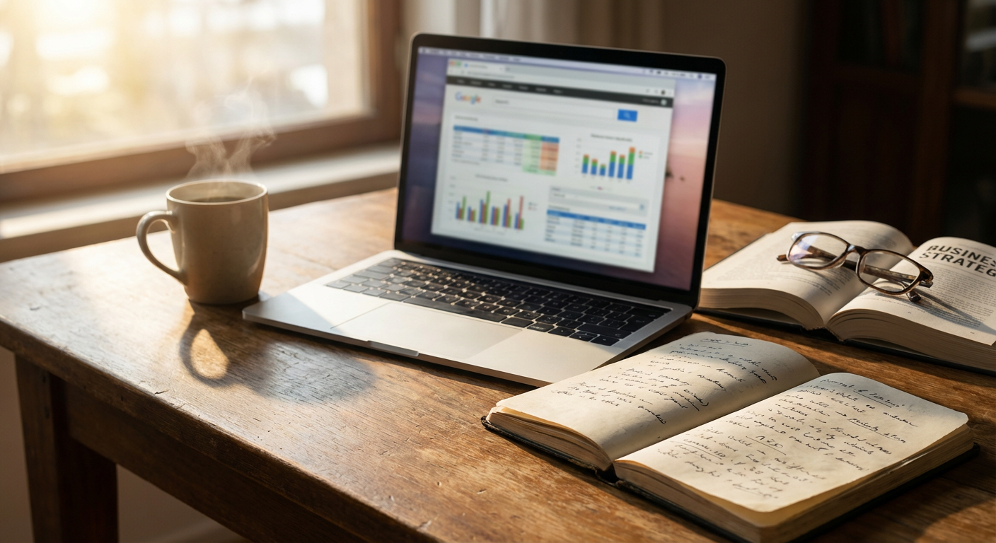 SEO Myths That Are Costing Your Business Money