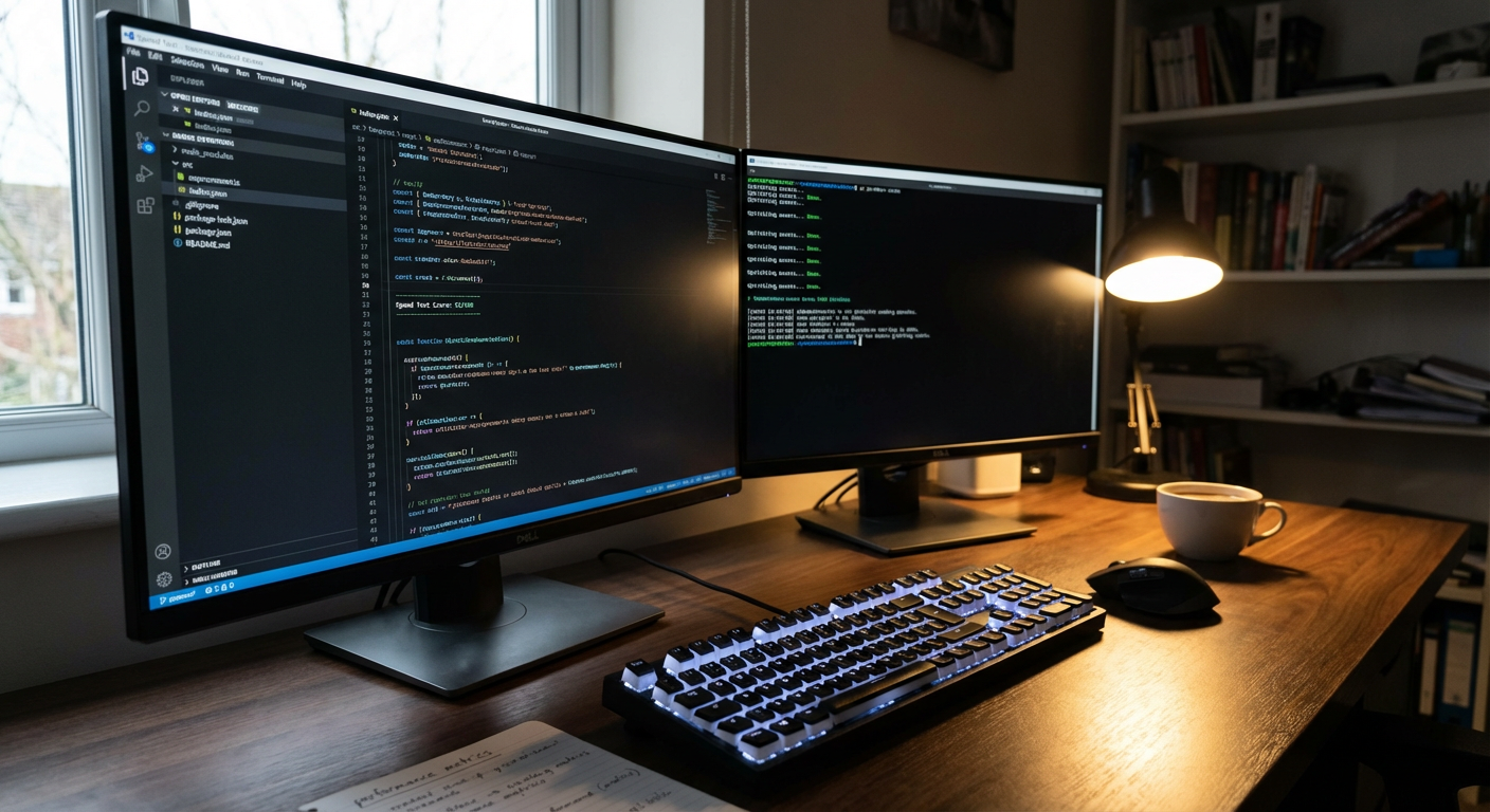 Site Speed Optimization: A Non-Developer's Guide