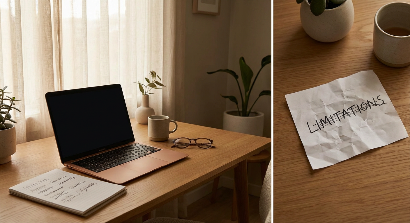 Squarespace Limitations You Won't Find in the Marketing