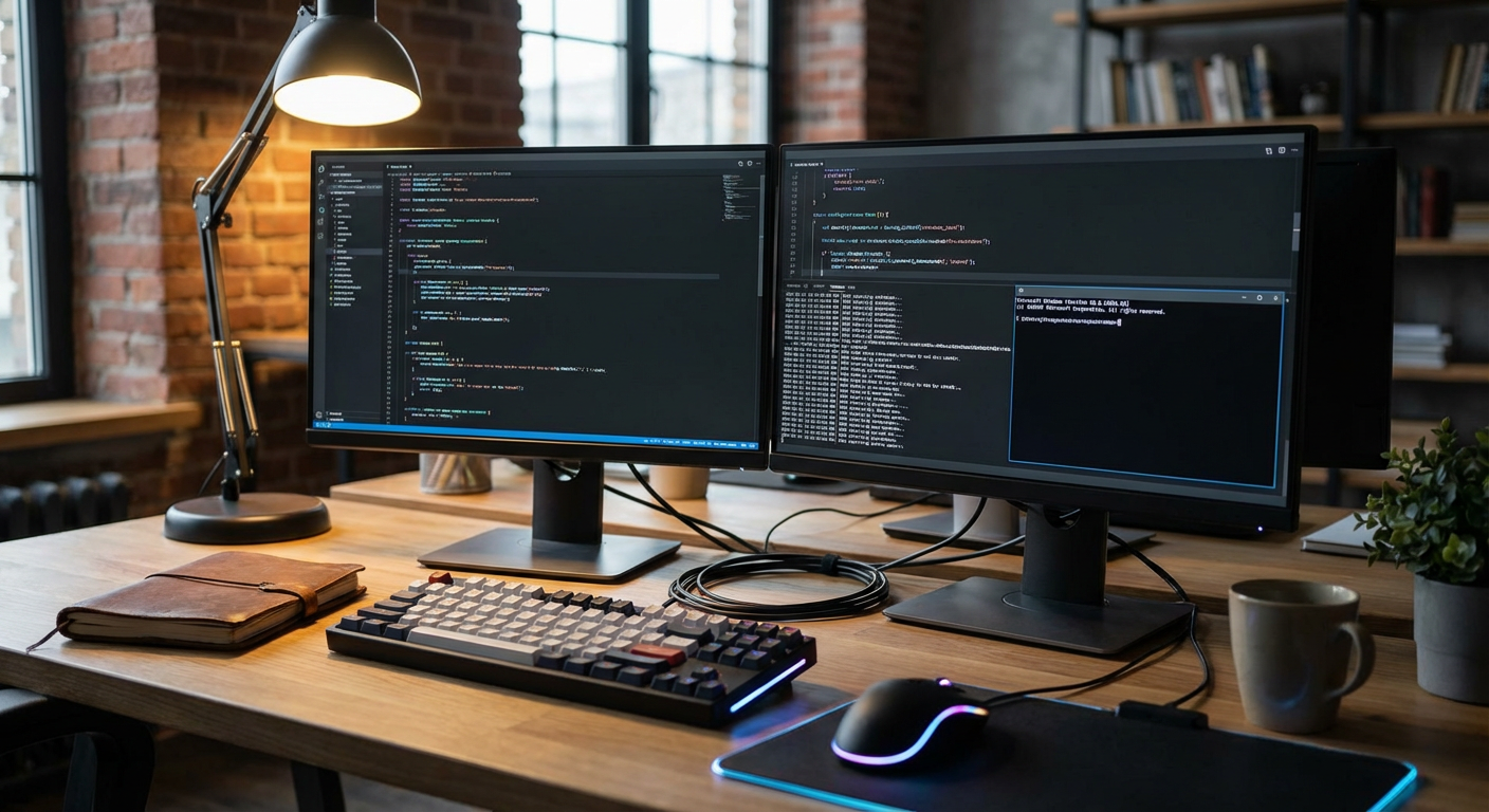 Structured Data and Rich Results: Stand Out in Search