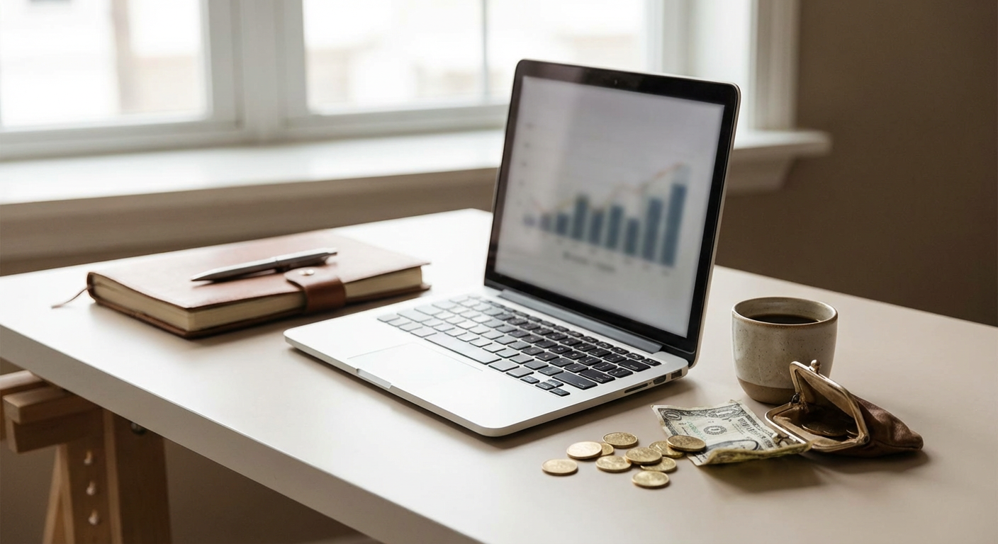 The Cost of NOT Having a Good Website