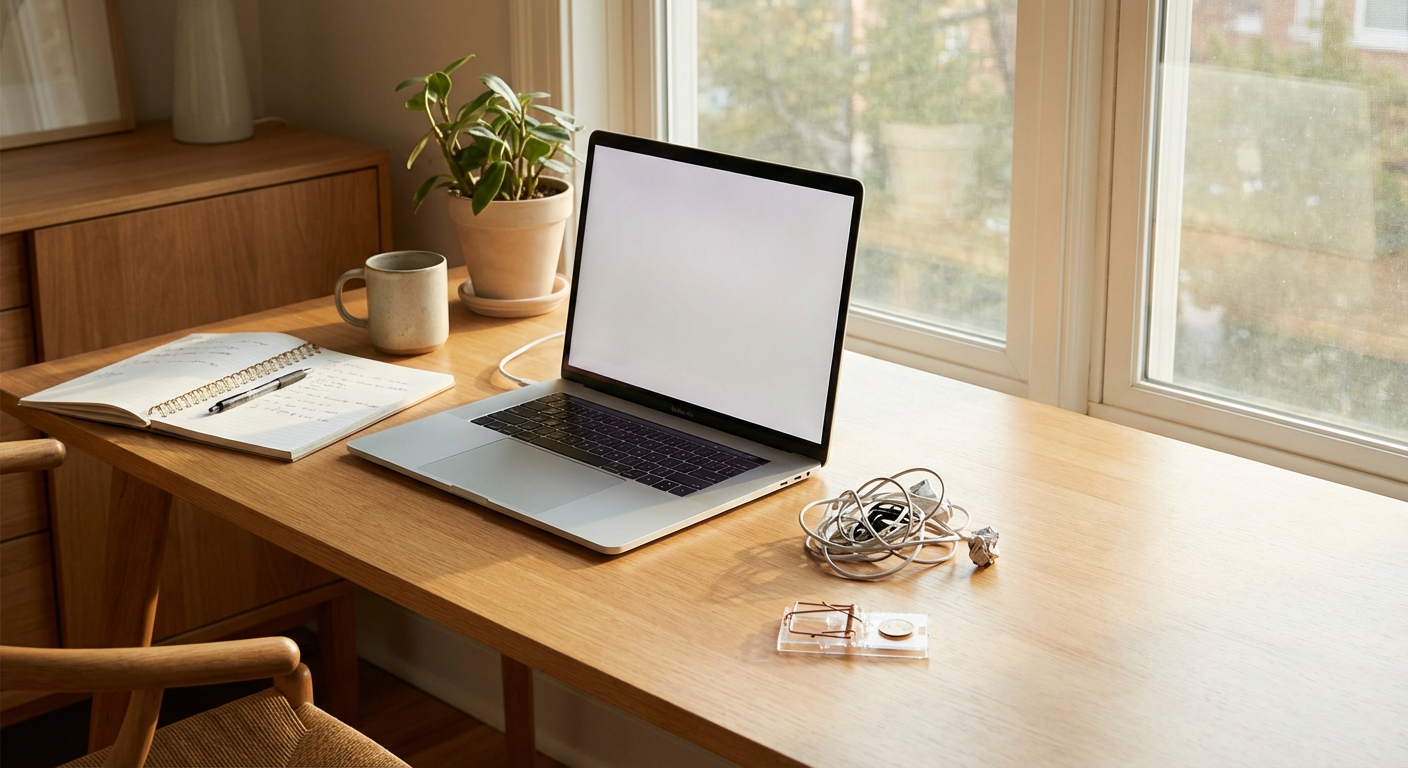 The DIY Website Trap: When Saving Money Costs You Business