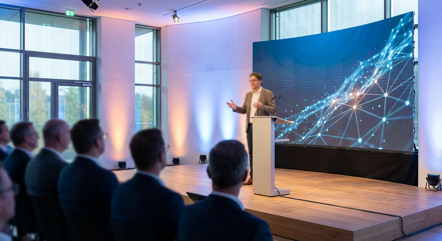 The Rise of Personal Branding for Local Business Owners