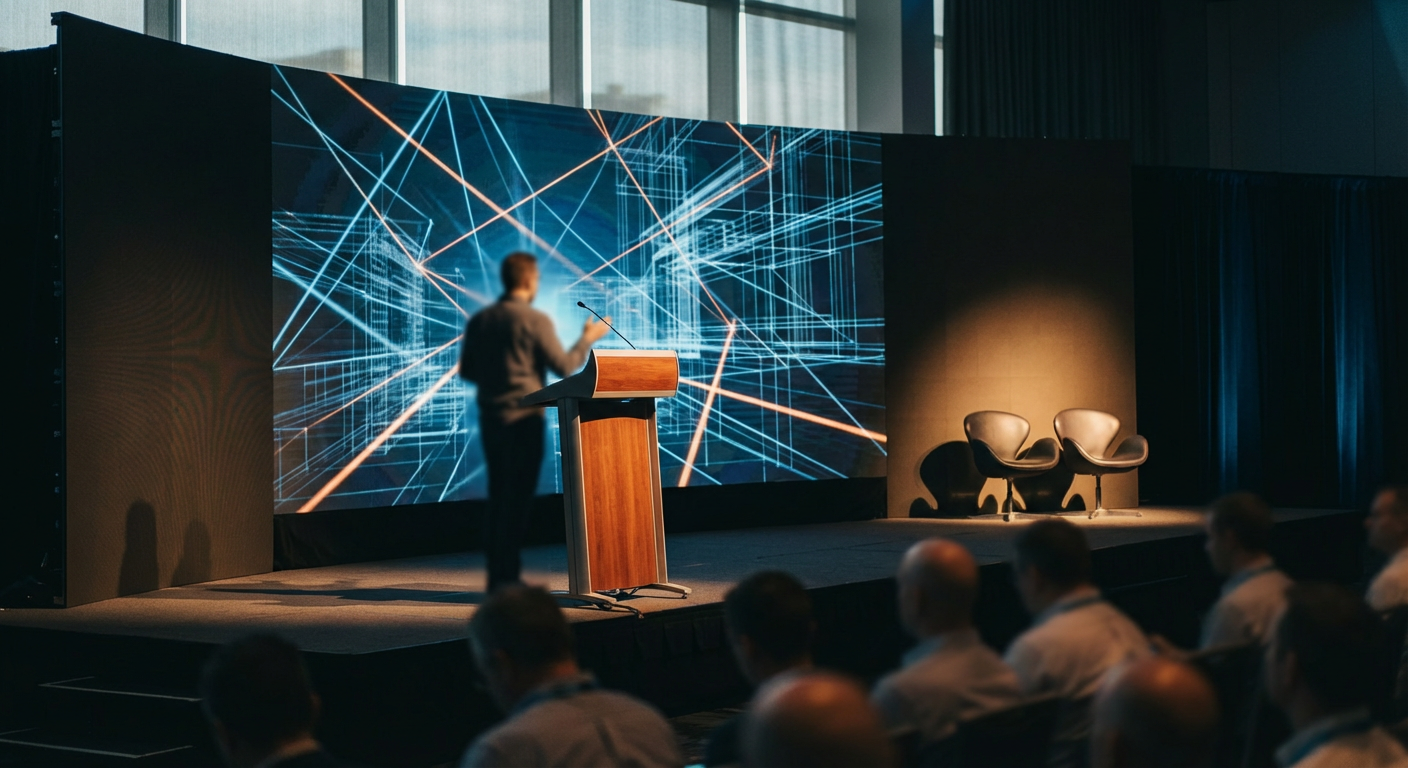 The Subscription Model for Web Design: Pros and Cons