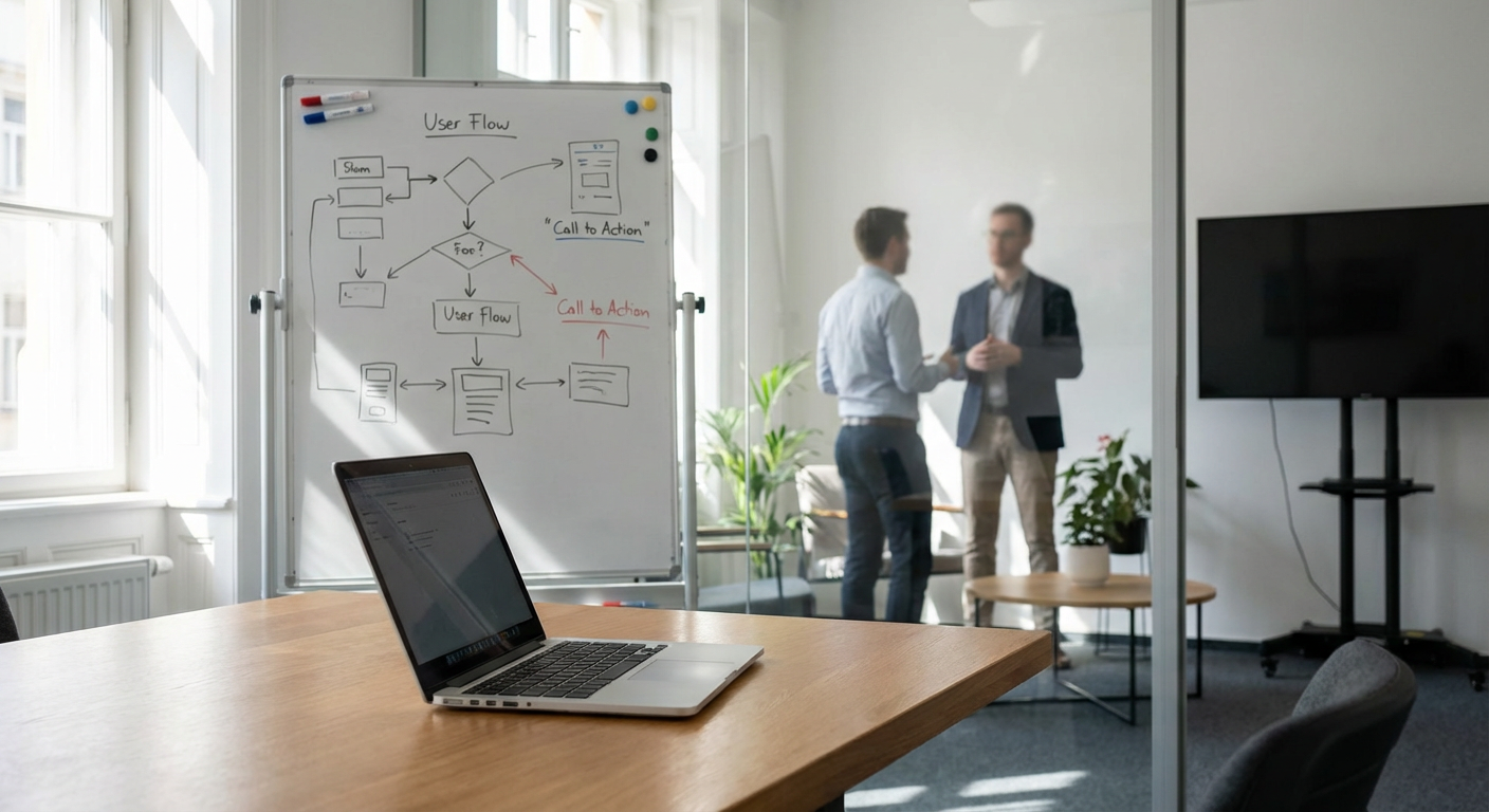 Urgency and Scarcity: Ethical Persuasion Techniques