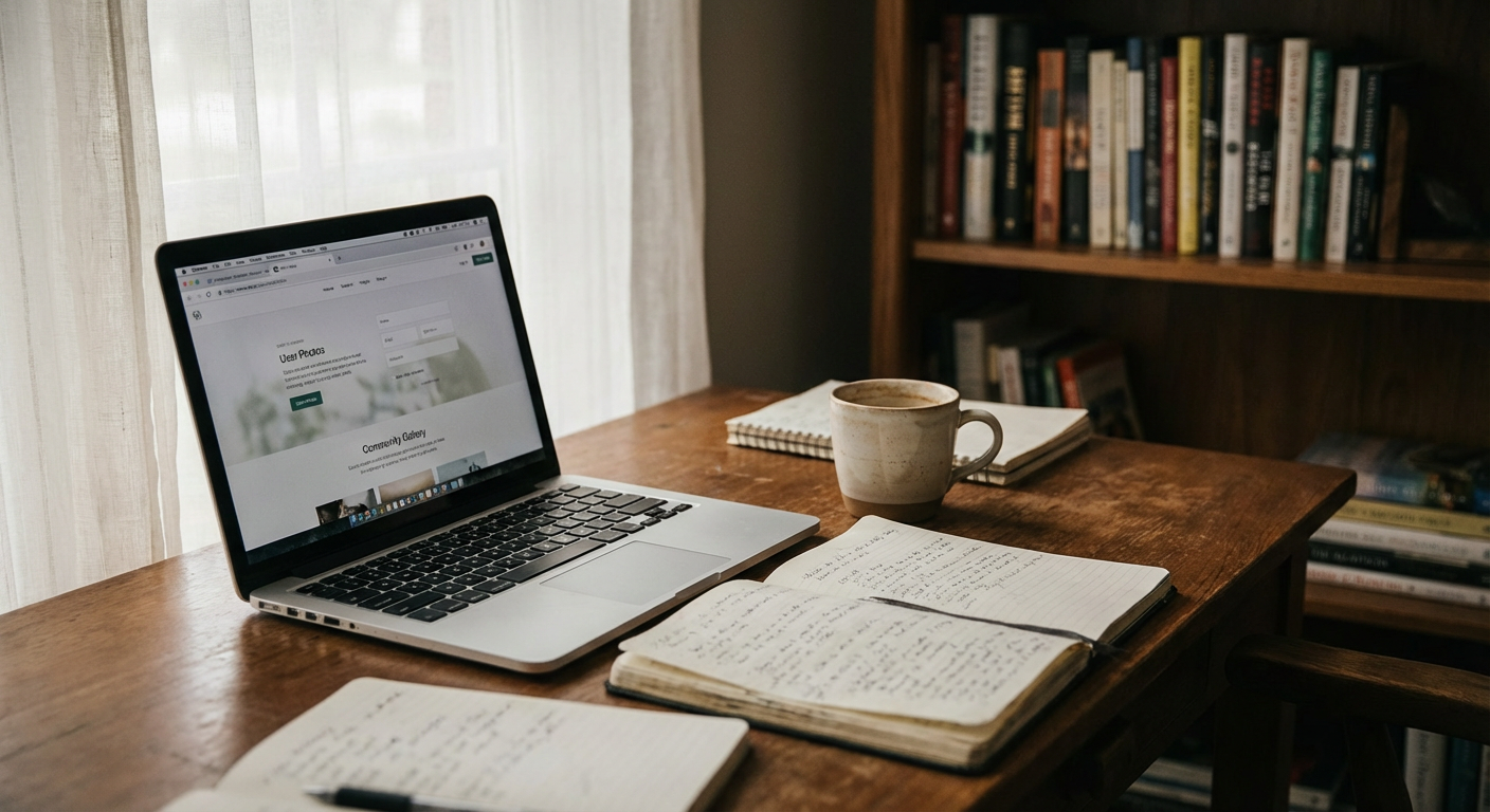 User-Generated Content: Turning Customers into Your Best Marketing Team