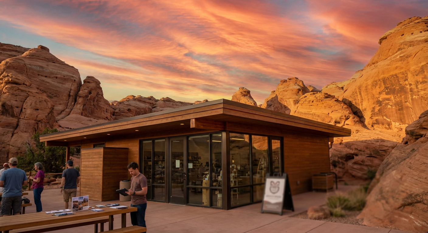 Utah Small Business Grants and How to Apply Online