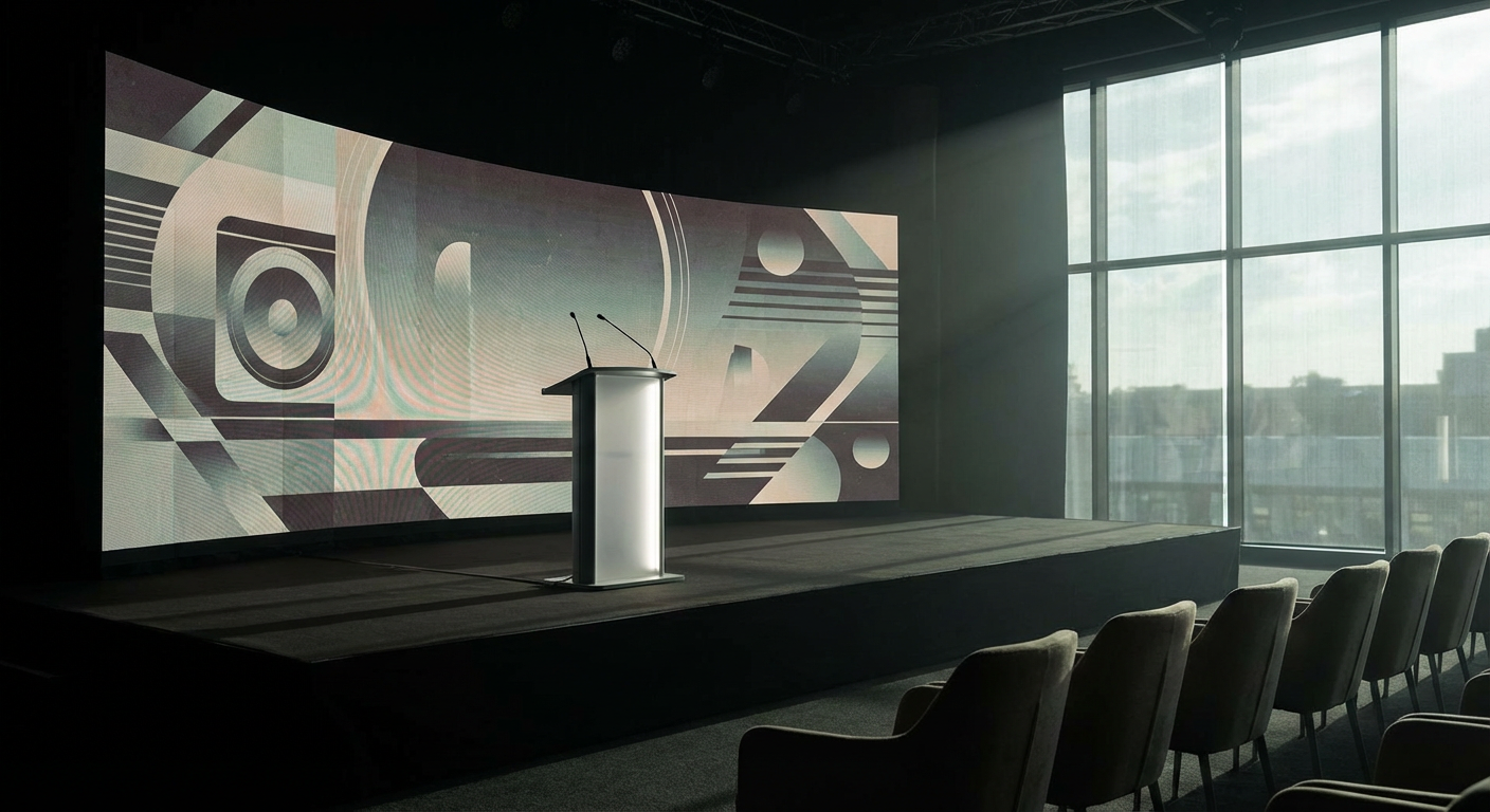 Web Design Trends That Are Already Outdated