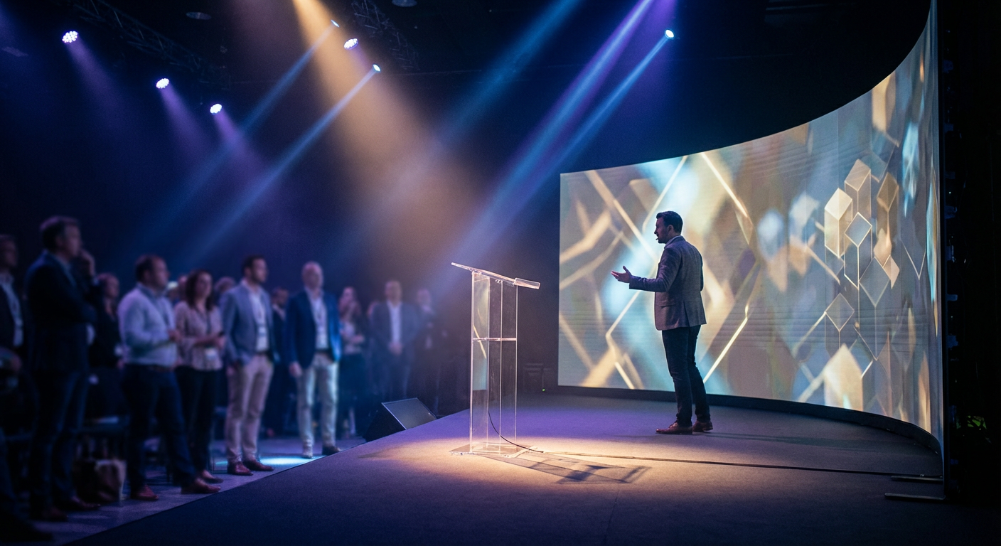 Web3 and Small Business: Hype vs Reality