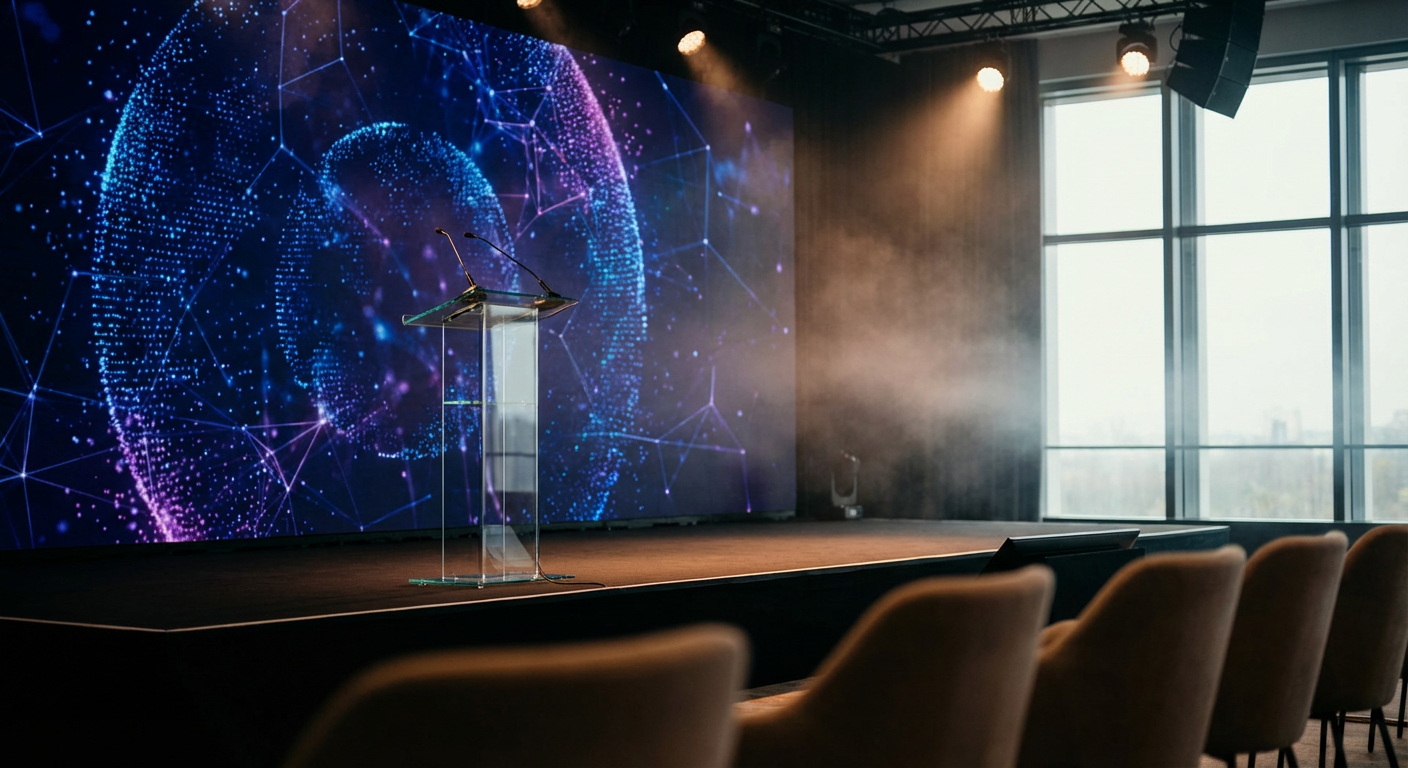 Why Every Business Will Need a Chatbot (Eventually)