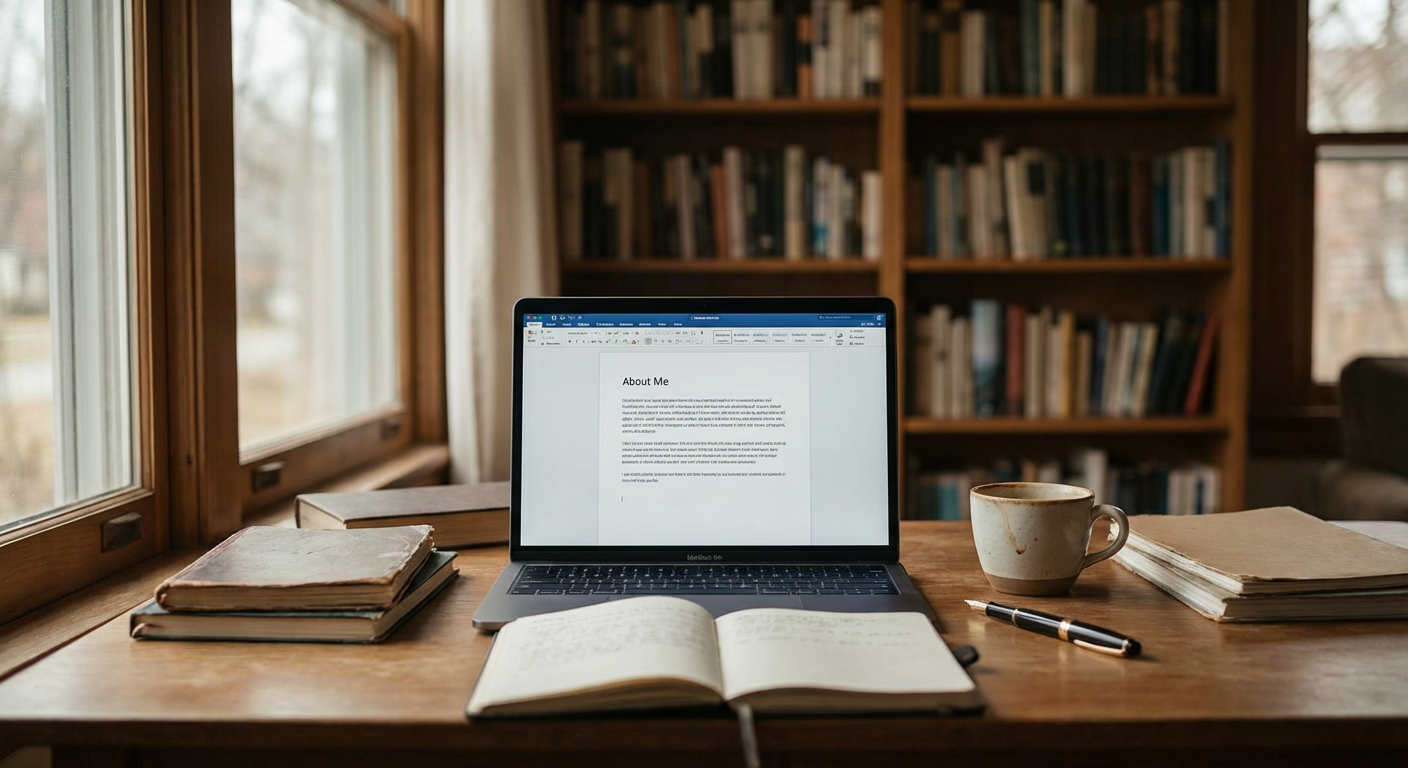 Writing About Pages That Build Trust — FunnelDonkey | Content Marketing