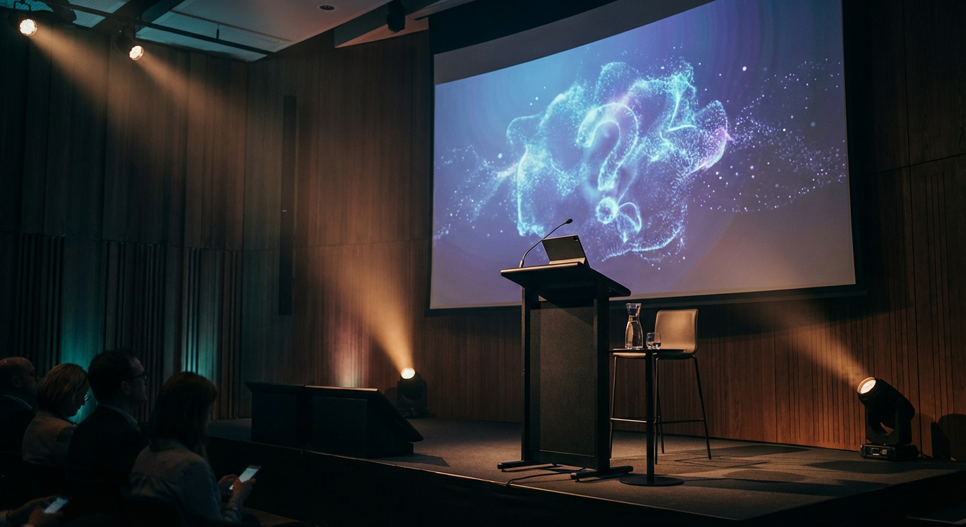 Zero-Click Searches: Should You Panic?