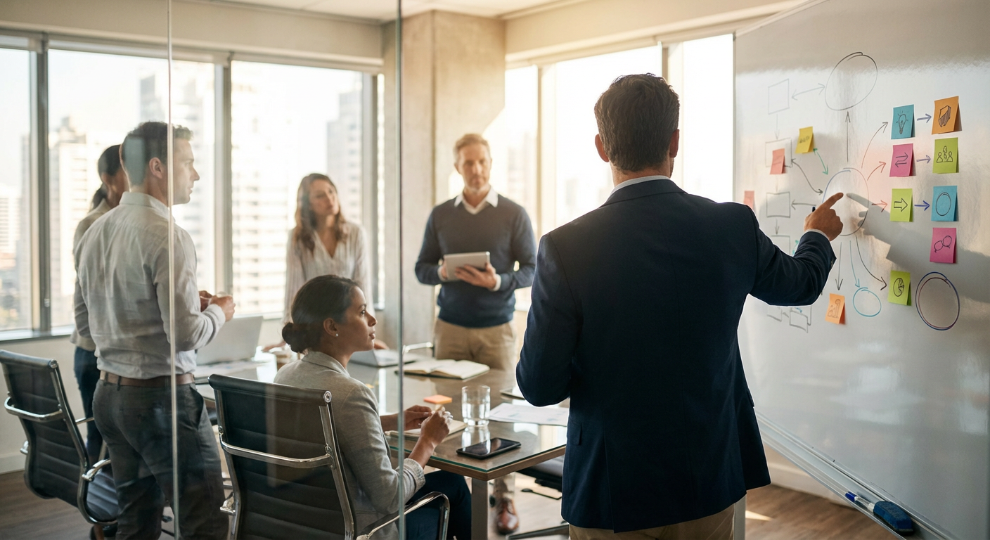 Zero-Party Data: Collecting Customer Insights Without Being Intrusive — FunnelDonkey | Funnel Strategy